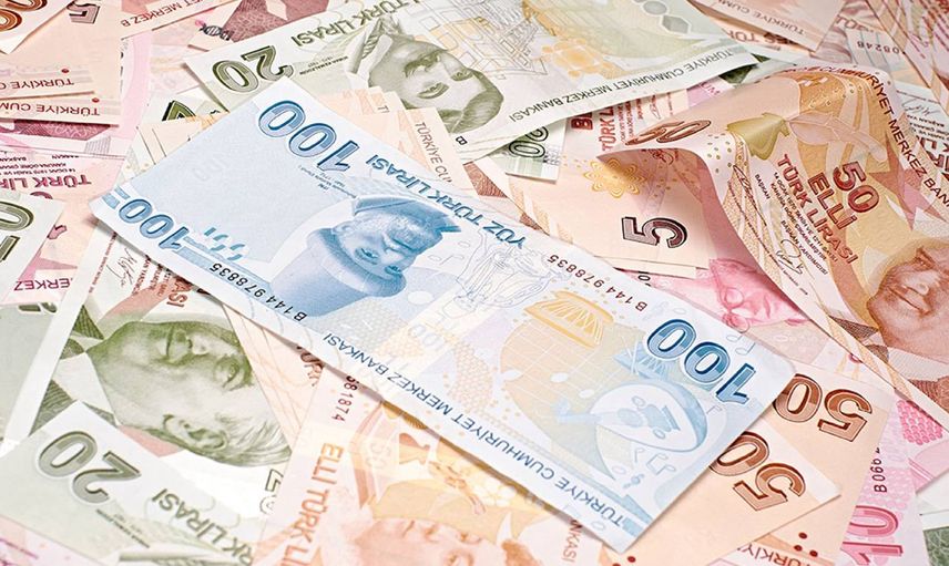Konut ve otomobilde fiyat artışları durdu: O uygulama sonrası ilanlar siliniyor