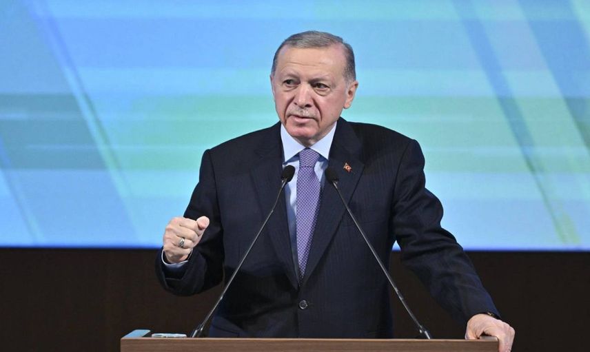 Konutlar felaketin yıl dönümünde teslim edilecek: Cumhurbaşkanı Erdoğan deprem bölgesine gidiyor