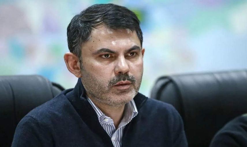 Konutlarda yeni döneme geçiliyor: Altı dükkan üstü daire devri kapanıyor