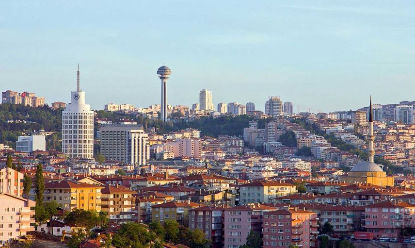 Konutta 4 yıl sonra bir ilk: Kira artışı enflasyonun altında kaldı