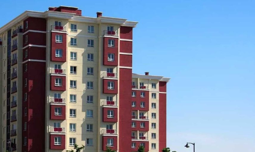 Konutta fahiş kira artışlarına yeni düzenleme: Tapu işlemleri yakın takibe alınacak