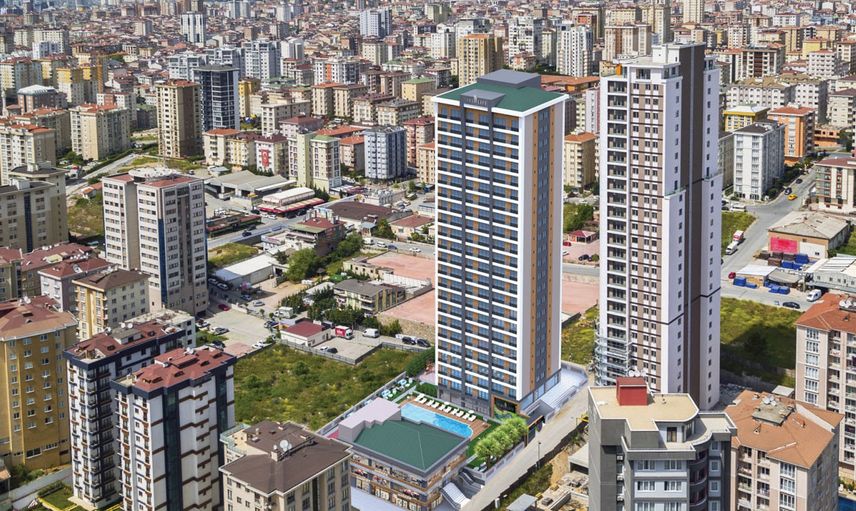 Konutta yeni adım atıldı! Kredi faiz desteği ve kira yardımı