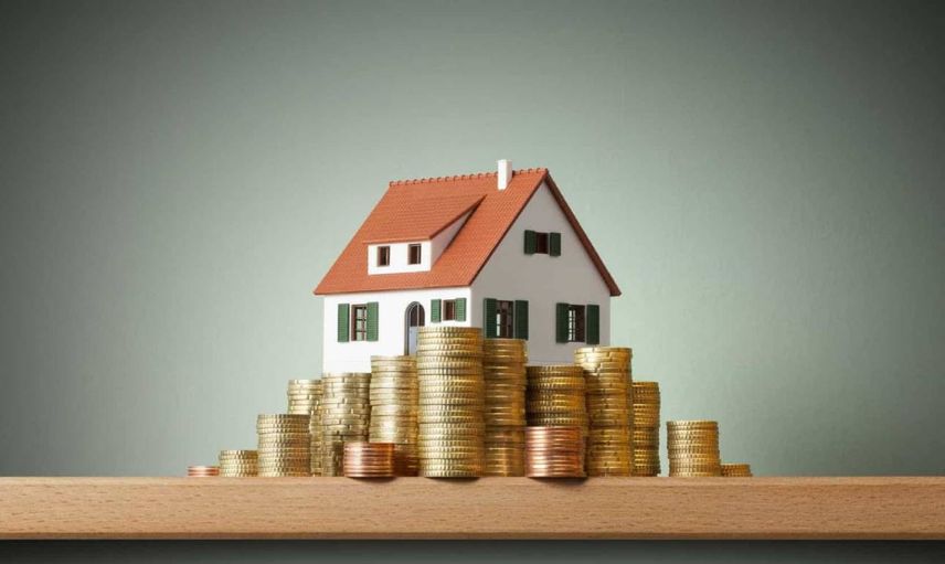 Konutta yeni dönem: Bunu yapan 100 bin lira ceza ödeyecek