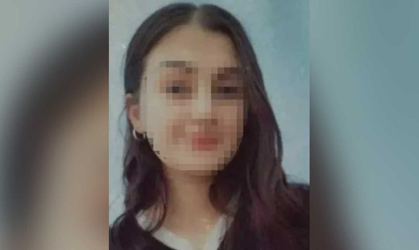 Konya'da başıboş köpek faciası: Köpeklerden korkan genç fenalaşarak hayatını kaybetti!
