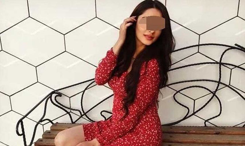 Konya'da kaçırılarak işkence ve tecavüz tehdidine maruz kalmıştı: Şok detay ortaya çıktı