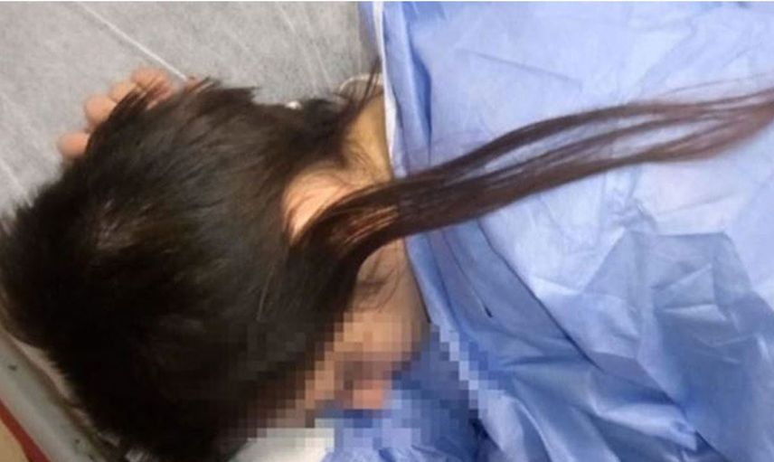 Konya'da yaşanan rezidansta işkence olayının iddianameleri ortaya çıktı: Saatlerce istismar edilmiş!