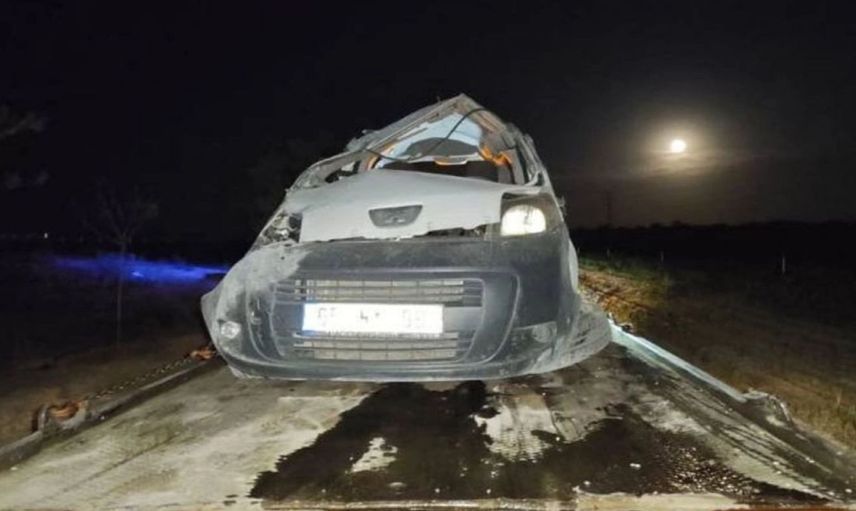 Konya’dan acı haberler gelmeye devam ediyor: 3 çocuk daha yaşamını yitirdi