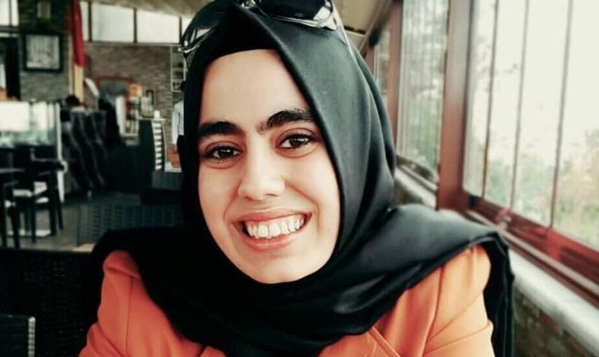 Konya’lı Genç Savcı Koronavirüse Yenildi