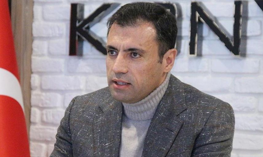 Konyaspor Başkanı Fatih Özgökçen, Süper Lig'de kalan maçlarının hepsini kazanıp Şampiyonlar Ligi'ne gitmek istediklerini söyledi