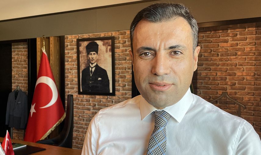 Konyaspor Başkanı Fatih Özgökçen'den Fenerbahçe ve Hakem Açıklaması!