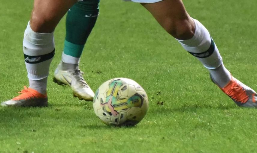 Konyaspor Giresunspor maçını canlı izle Bein Sports 1 - Konya Giresun maçı canlı yayın linki