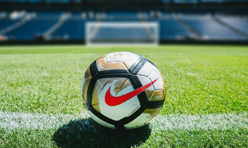 Konyaspor İstanbulspor maçını canlı izle Bein Sports 2 - Konya İstanbulspor maçı canlı yayın linki