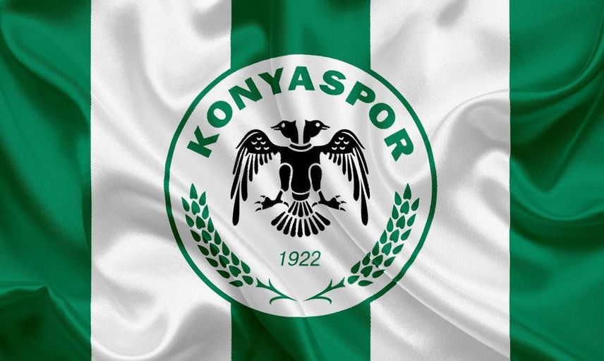 Konyaspor kaç puanı var? Konyaspor şampiyon olabilir mi?