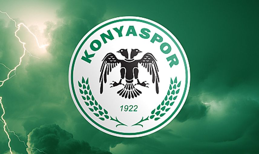 Konyaspor, Merkez Hakem Kurulu başkanını, hakem Ali Şansalan ve Erkan Engin'in istifasını istiyor!