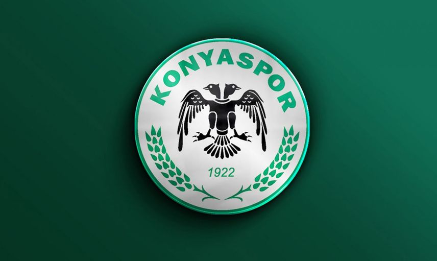 Konyaspor'un Konferans Ligi rakibi belli oldu mu? Maçlar eleme usulü mü oynanacak? Konyaspor BATE Barisov maçı tarihi