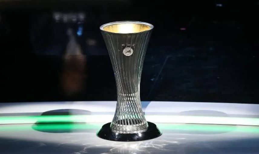 Konyaspor’un Konferans Ligi rakibi kim oldu? Konyaspor BATE Borisov’u elerse kimle oynayacak? Konyaspor’un Konferans Ligi 3. ön eleme turundaki rakibi belli oldu