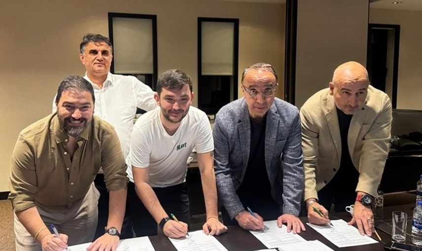 Koop-İş Sendikası ve Swatch Group Arasında Tarihi Anlaşma