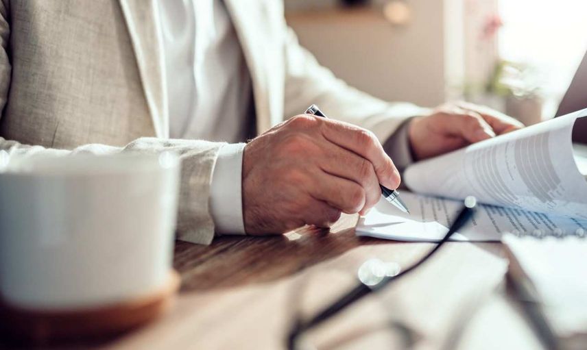 Kooperatif nedir, ne demektir? Kooperatifler ne iş yaparlar? Kooperatif nasıl kurulur, kurmak için ne gereklidir? Kooperatif kurma şartları