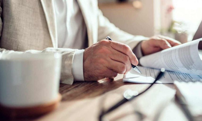 Kooperatif nedir, ne iş yapar? Kooperatif kuruluşunda gerekli olan evraklar nelerdir? Sırasıyla kooperatif kurulma aşamaları
