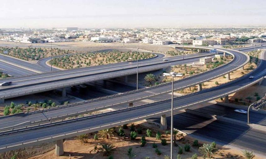 Köprüler ve yollar arefe gününden itibaren mi ücretsiz olacak? 2022 Ramazan Bayramı'nda otoyollar ve köprülerden ücretsiz geçiş yapılacak mı?