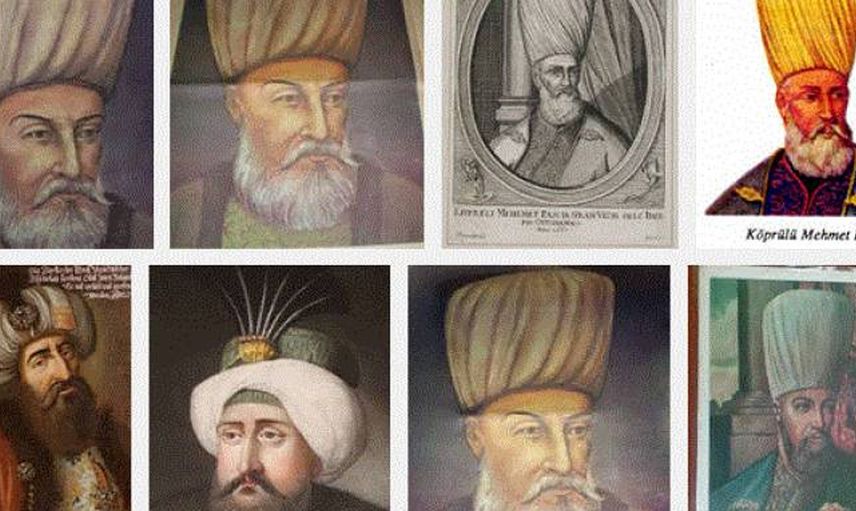 Köprülüler Kimdir, Köprülüler Dönemi Islahatları Nelerdir?