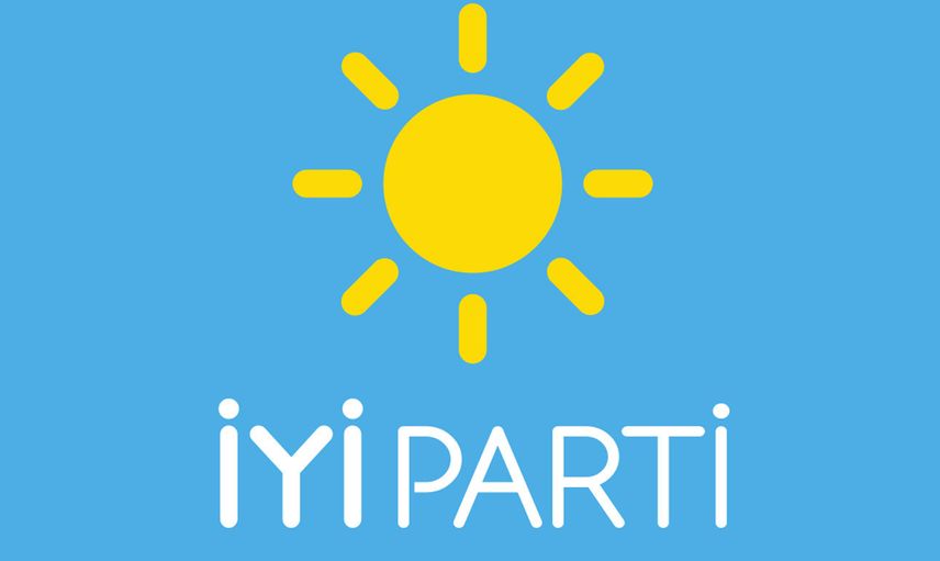 Koray Aydın’ın İstifası Gündemde: İYİ Parti’de Yeni Bir Ayrılık mı?