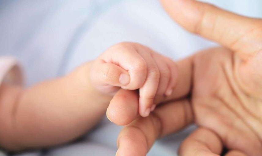 Kordon Kanı nedir, ne işe yarar? Kordon kanı kaç yıl, nasıl saklanır?