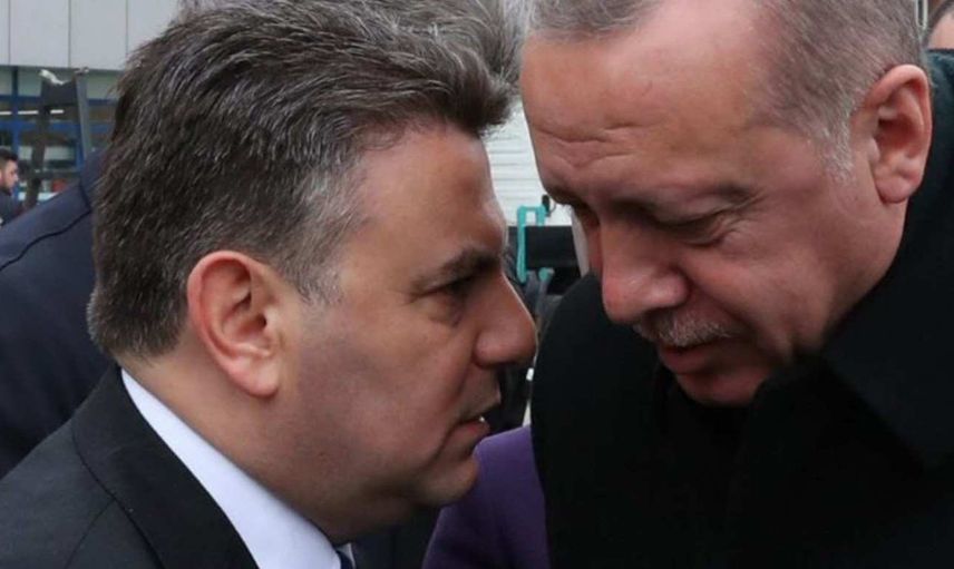 Korkmaz Karaca kimdir? Korkmaz Karaca neden gündem oldu, kaç yaşında, nereli?