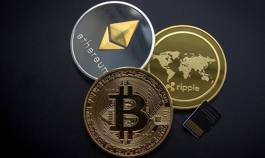 Korkulan olmadı, AP Komitesi kripto paraları yasaklama teklifini geri çevirdi