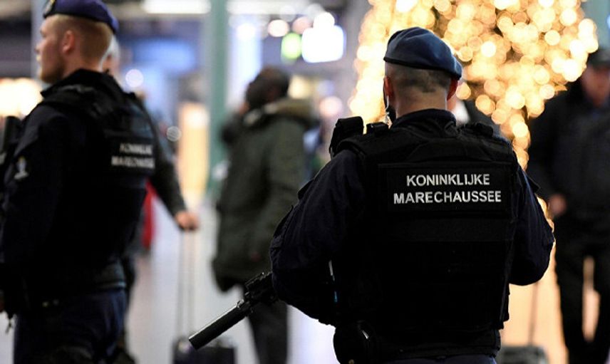 Korkunç Ses Kaydı Ortaya Çıktı: Bir Türk Daha Azaldı