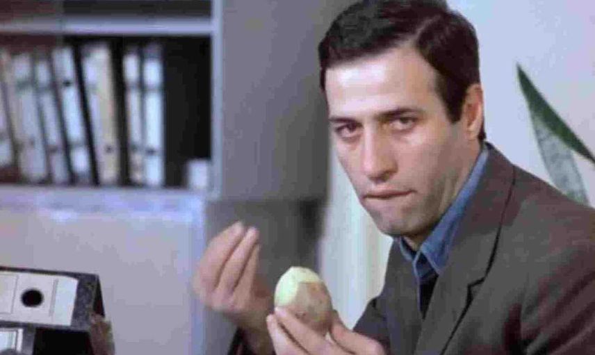 Korkusuz Korkak filmi çekimleri nerede yapıldı? Korkusuz Korkak filmi konusu ve oyuncuları!