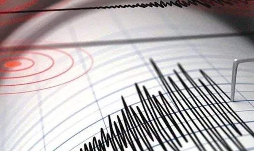 Korkutan deprem: 7.2 büyüklüğünde sallandılar, yetkililerden açıklama geldi