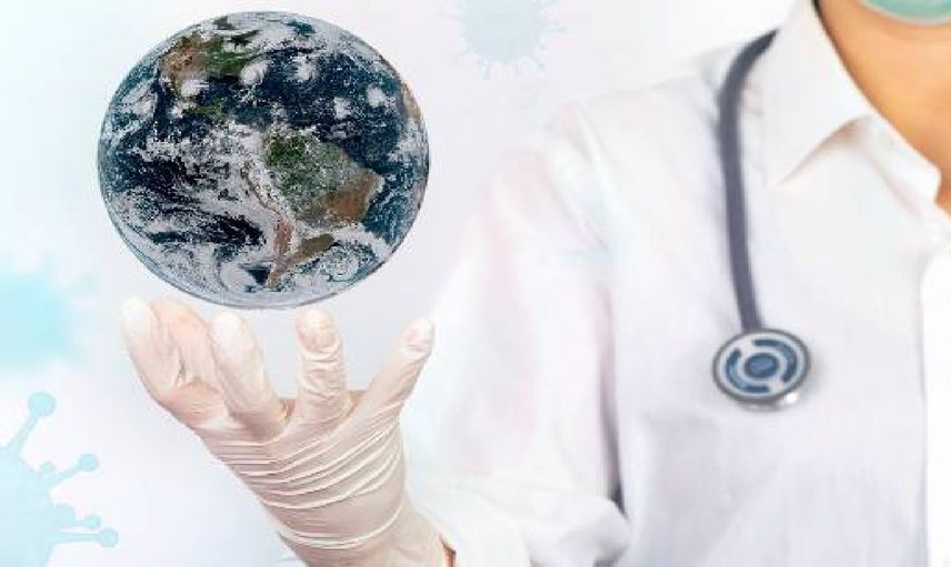 Koronanın yeni belirtileri belli oldu! Tüm semptonlar değişti doktorlar uyarıyor! Burun akıntısı korona belirtisi mi? Baş ağrısı koronada var mı?