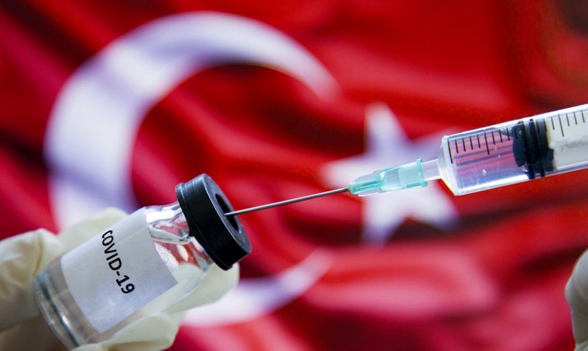 Koronavirüs Bilim Kurulu Üyesi: “Kovid Bitti Düşüncesi Yanlış”