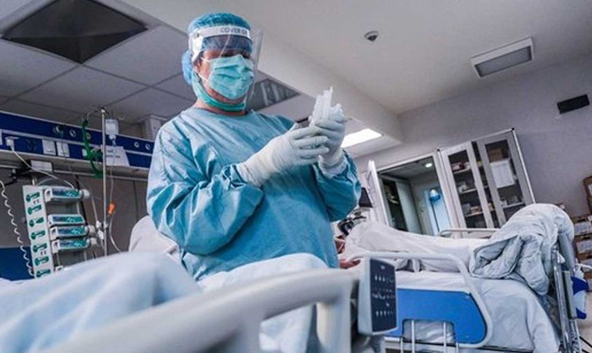 Koronavirüs bitiyor mu? Bilim kurulu üyesi Prof.Dr. Ateş Kara'dan umutlandıran açıklama: Sakin döneme girdik!
