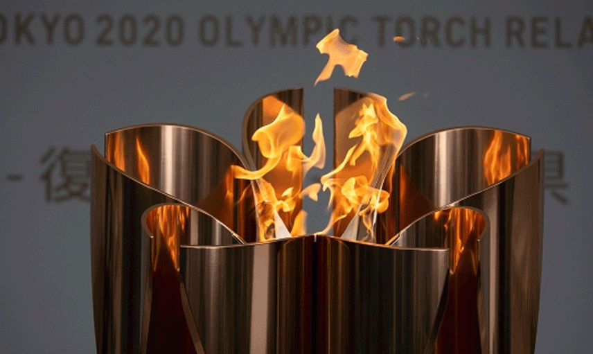 Koronavirüs, Olimpiyatlara Gölge Düşürdü