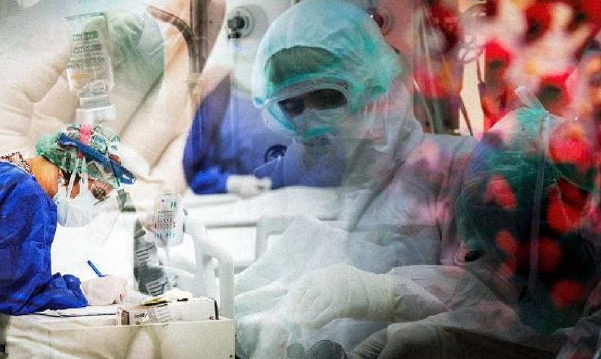 Koronavirüs tehlikesi geri mi geldi, vakalar artıyor mu? Dünya Sağlık Örgütü alarm verdi