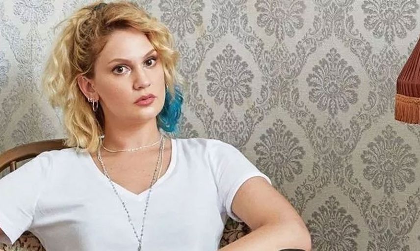 Koronavirüse Yakalanan Farah Zeynep Abdullah’ın Romantik Paylaşımı Sosyal Medyayı Salladı