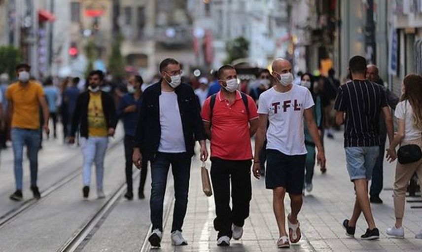 Koronavirüsle Mücadelede Sahte Test Fırsatçıları Türedi!