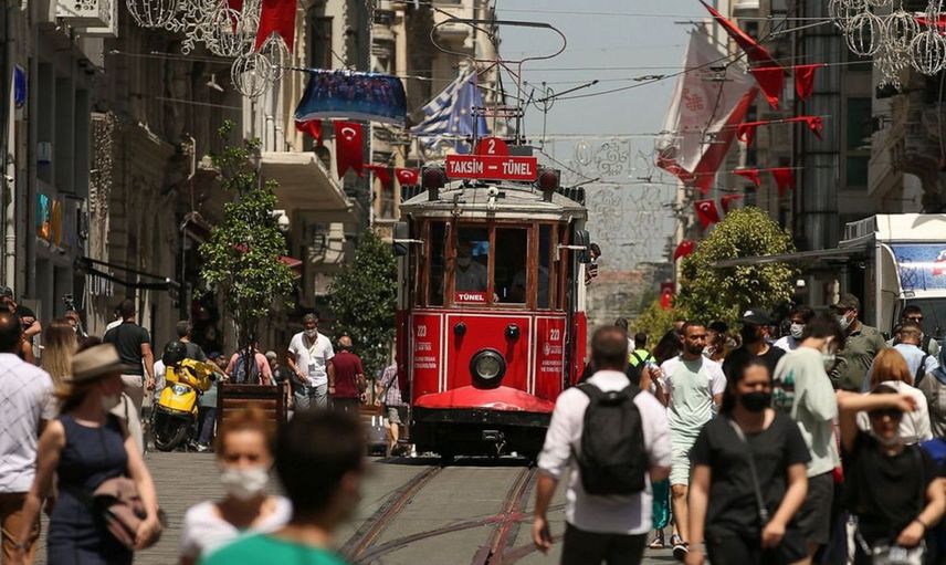 Koronavirüste son durum ne? Bakan Koca uyarmıştı vaka sayılarındaki artış tabloya yansıdı