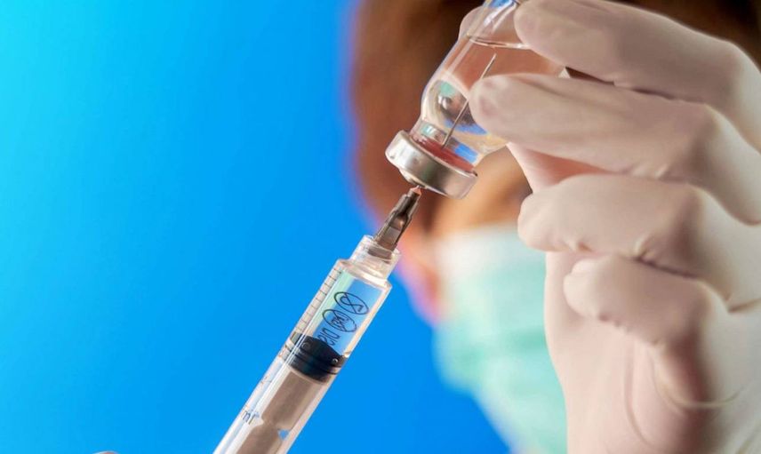 Koronavirüsten daha ölümcül: Yeni hastalık 50 milyondan fazla can alabilir