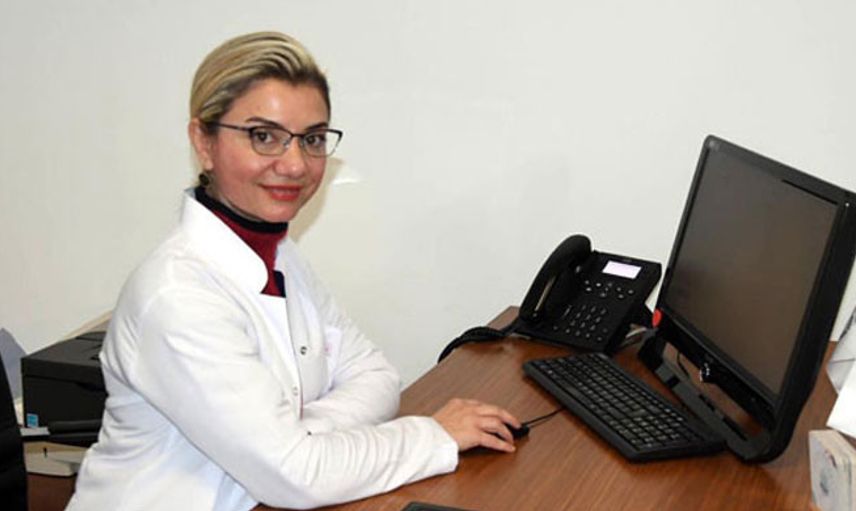 Koronavirüs’ü Atlatan Doktor Samimi Açıklamalar Yaptı