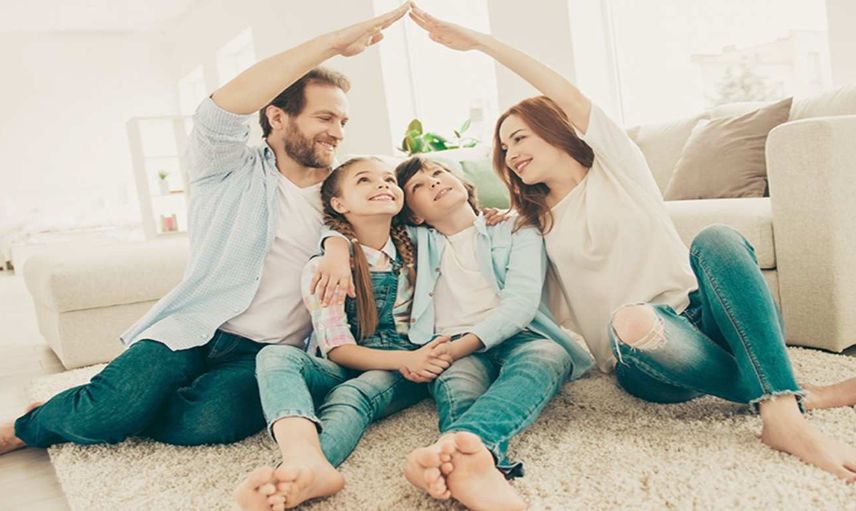 Koruyucu aile nedir, ne demektir? Koruyucu ailenin görevleri nelerdir? Koruyucu aile projesi nedir? Koruyucu aile projesi hakkında detaylı bilgiler