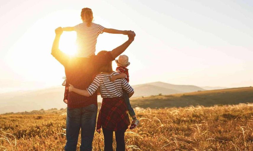 Koruyucu aile olma şartları ve 2022 koruyucu aile ücretleri