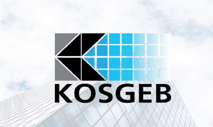 ​KOSGEB başvurusu nasıl yapılır, kimler başvurabilir? KOSGEB başvurusu için gerekli evraklar nelerdir?
