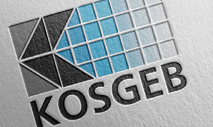​KOSGEB Gönüllü Uzmanlık Desteği nedir, şartları neler?