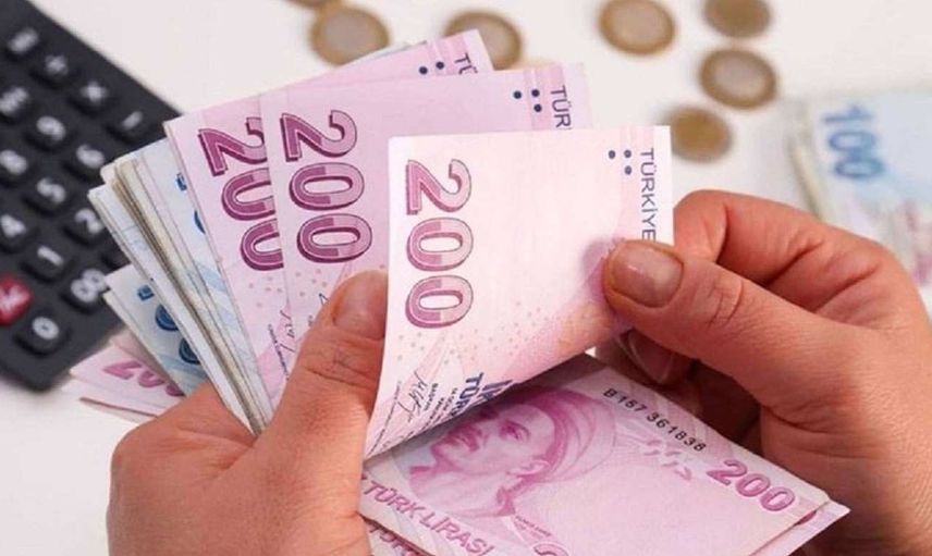 KOSGEB kuruluş desteği nedir, nasıl alınır? KOSGEB kuruluş desteği şartları