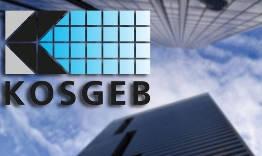 KOSGEB Nedir, Destek Programları Nelerdir?