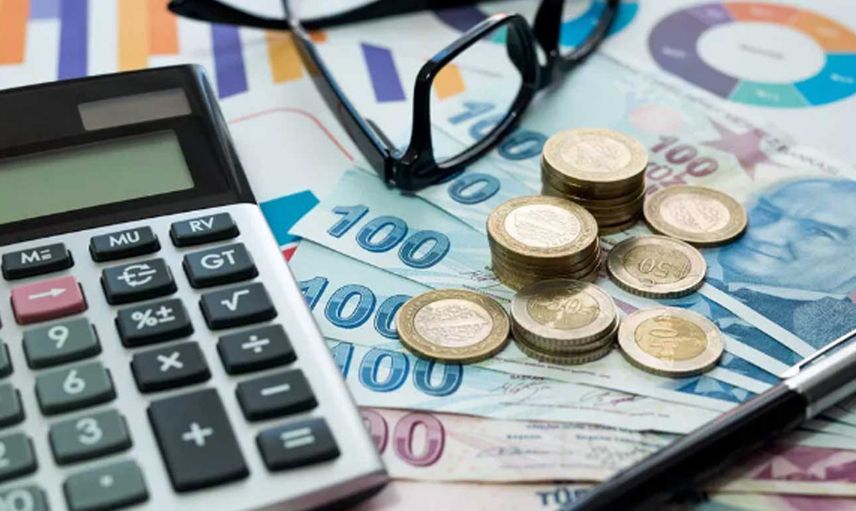 KOSGEB'den genç girişimcilere büyük destek: 65 bin TL geri ödemesiz finans desteği: İşte başvuru şartları