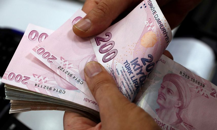 KOSGEB'den müjde: 365 bin TL'lik geri ödemesiz faizsiz kredi imkanı!